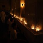 Jaipur: Indian Ancient Meditation and Yoga Center - An In-Depth Look at the Jaipur Meditation and Yoga Center