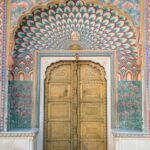 Jaipur: Instagram Tour of The Top Photography Spots - Who Should Take This Tour?