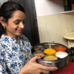 Jaipur: Interactive Cooking Class with a Local Family - Exploring Jaipur’s Cooking Class in Detail