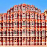Jaipur: Jantar Mantar & Hawa Mahal Guided Walking Tour - The Sum Up