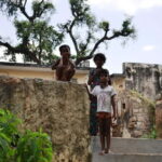 Jaipur Jeep Safari - FAQ