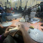 Jaipur: Jewelry and Gemstone Crafting Experience - Who Is This Tour Best For?