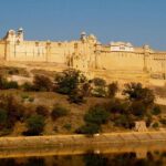Jaipur Jodhpur Udaipur in 06 Days - Authentic Experiences and Value