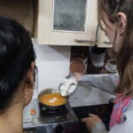 Jaipur: Kitchen is your's Cooking class with Pickup & Drop - What You Can Expect During the Class