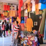 Jaipur: Local Bapu Bazaar Walking Tour with Street Food - Authenticity and Personal Touches