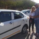 Jaipur Local Sightseeing Tour by Car and Driver - FAQ