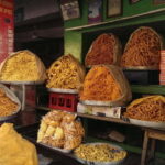 Jaipur: Magical walking tour of historical palaces - FAQ