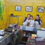 Jaipur: Market Tour, Cooking Class, and Lunch - Who Will Love This Experience?