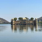 Jaipur: Monkey Temple and Sun Temple Guided Tour - Exploring Jaipur’s Sacred Landscape