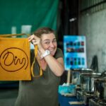 Jaipur: Natural Dyeing, Block Printing, Tie & Dye Workshop - FAQ