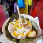 Jaipur : No Diet Club Amazing Street Food Tasting in Jaipur - Authenticity and Food Safety