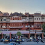 Jaipur: No Shopping, Full day Guided Tour with Heritage Walk - FAQ