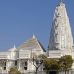 Jaipur One Day Private Sightseeing Tour with Guide - A Closer Look at the Jaipur Private Day Tour