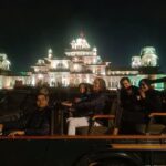 Jaipur : Open Gypsy Heritage Night Safari - Practical Details and Tips