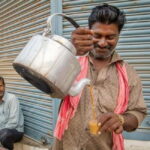 Jaipur: Patrimony & Yellow Town Walk with Local Food Tasting - In-Depth Review of the Jaipur Food & Heritage Walk