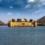 Jaipur: Personalized Full-Day City Tour by Car with Options - Who Would Love This Tour?