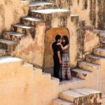 Jaipur Photography Tour for Instagram Lovers - What to Expect on the Day