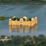 Jaipur Pink City Private Day Trip from Delhi with transfer - What the Tour Includes and Omits