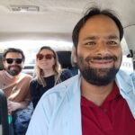 Jaipur Pink City Tour by Car or Tuk-Tuk - Final Thoughts: Who Should Book This Tour?