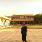 Jaipur: Private City Tour with Guide and Hotel Pickup - Exploring Jaipur’s Famous Landmarks