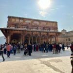 Jaipur Private City Tour with Hotel Pick-Up & Drop 4 - 8 Hrs - FAQ: Practical Questions About the Jaipur Private City Tour