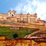 Jaipur: Private City Tour With Tour Guide & Transport - Why This Tour Offers Value and Authenticity