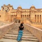 Jaipur: Private Customised City Tour - What You Need to Know Before Booking