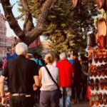 Jaipur: Private Customised City Tour - Exploring Jaipur at Your Own Pace: A Deep Dive