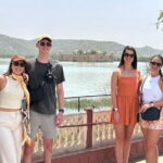 Jaipur Private Day Tour from Delhi - All inclusive - Final Thoughts