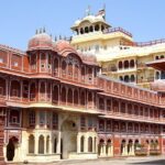 Jaipur: Private Day Trip by Tuk-Tuk & Guide with Pick-Up & Drop - Final Thoughts: A Fun and Flexible Way to Discover Jaipur