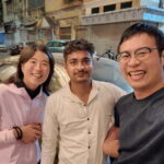 Jaipur: Private Full-Day City Sightseeing with Pick-Up & Drop off - Detailed Review