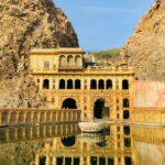 Jaipur: Private Full-Day City Tour with Female Guide - Why This Tour Works Well
