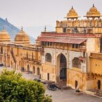 Jaipur: Private Full-Day City Tour with Guide and Transfers - Why This Tour Works Well for Travelers