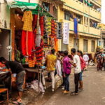 Jaipur: Private Full-Day Guided City Tour - Why We Think This Tour Offers Solid Value