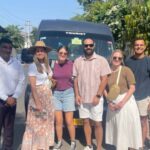 Jaipur: Private Full-Day Guided City Tour - Final Thoughts