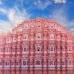 Jaipur: Private Full Day Sightseeing Tour By Car with Guide - Final Thoughts