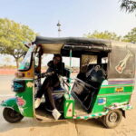 Jaipur: Private Full-Day Sightseeing Tour by Tuk-Tuk - The Sum Up