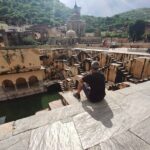 Jaipur Private Full-Day Sightseeing Tour by Tuk-Tuk with Pickup - Who Should Book This Tour?