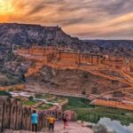 Jaipur: Private Guided Full Day tour Of Jaipur - An In-Depth Look at the Jaipur Full-Day Tour