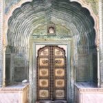 Jaipur: Private Guided Spiritual Tour in Jaipur - Practical Tips for Travelers