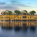 Jaipur: Private Half Day or Full Day Jaipur City Tour - Authenticity and Insights from Travelers