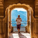 Jaipur: Private Instagram Tour of Top Photography Spots - Final Thoughts