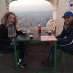 Jaipur: Private Night Tour with Stunning Sunset - Exploring Jaipur at Night: A Practical Guide