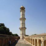 Jaipur- Private One Day Sightseeing Tour - FAQs