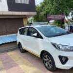 Jaipur: Private PinkCity & Stepwell Heritage Tour with Guide - Who Would Love This Tour?