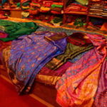 Jaipur: Private Shopping Tour with Block Printing Workshop - The Sum Up