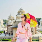 Jaipur: Private Tour for Instagram and Photography Lovers - FAQs