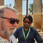 Jaipur Private Tour with Pickup - FAQs