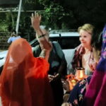 Jaipur: Rajasthani Cooking Class with Family & Star Gazing - The Value of This Experience