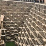 Jaipur: Same-Day Bhangarh Fort & Chand Baori Stepwell Tour - What Travelers Are Saying